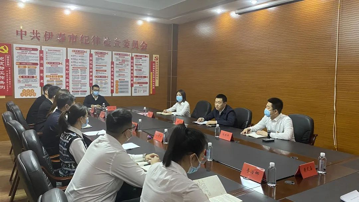 ed_1648083430755422.png 监督室1.png