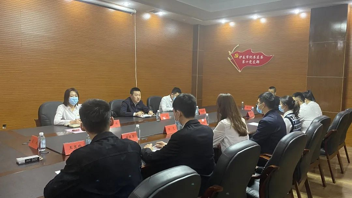 ed_1648083466839291.png 监督室2.png