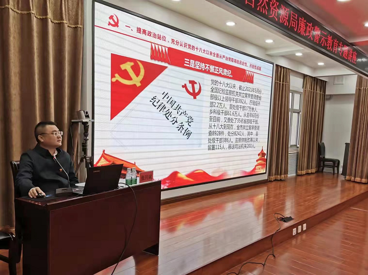 ed_1648199217399722.png 微信图片_20220325172212.png