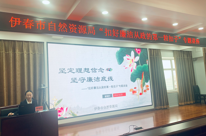 ed_1648199230308753.png 微信图片_202203251722121.png