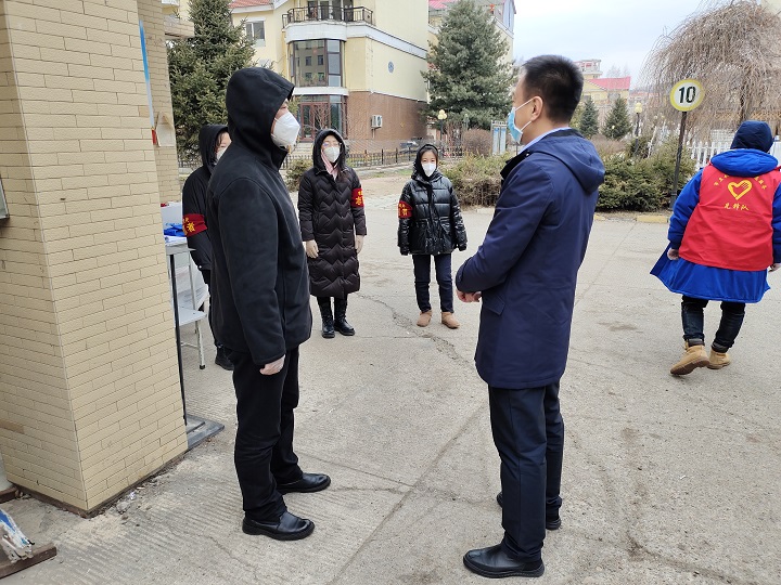 ed_1649399945913349.jpg 微信图片_20220408104655.jpg