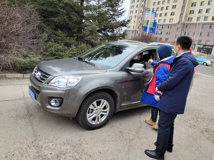 ed_1649399955520469.jpg 微信图片_20220408104710.jpg