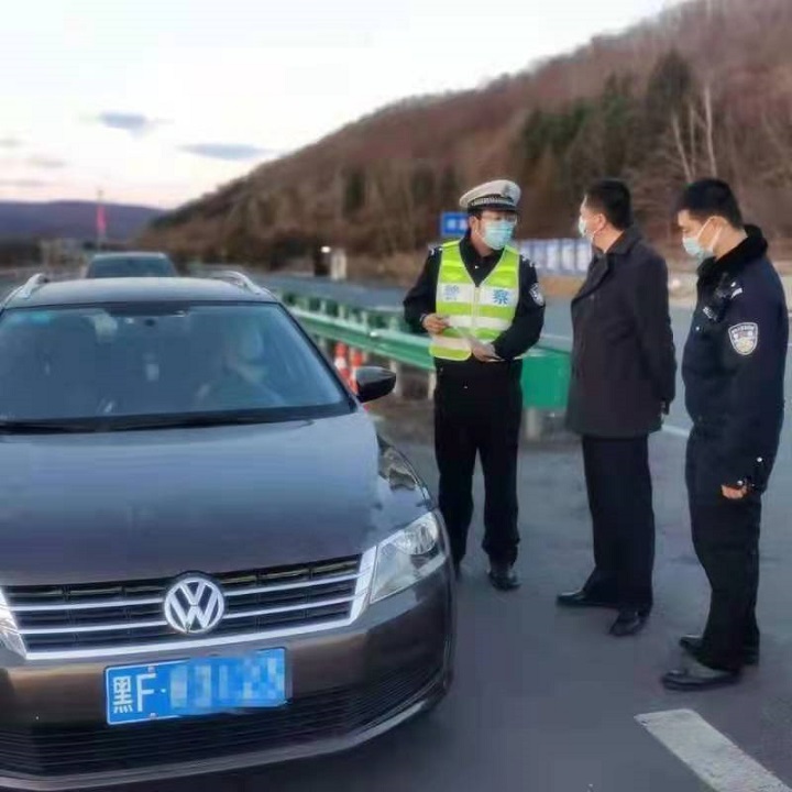 ed_1649400888306945.jpg 微信图片_20220408143627.jpg