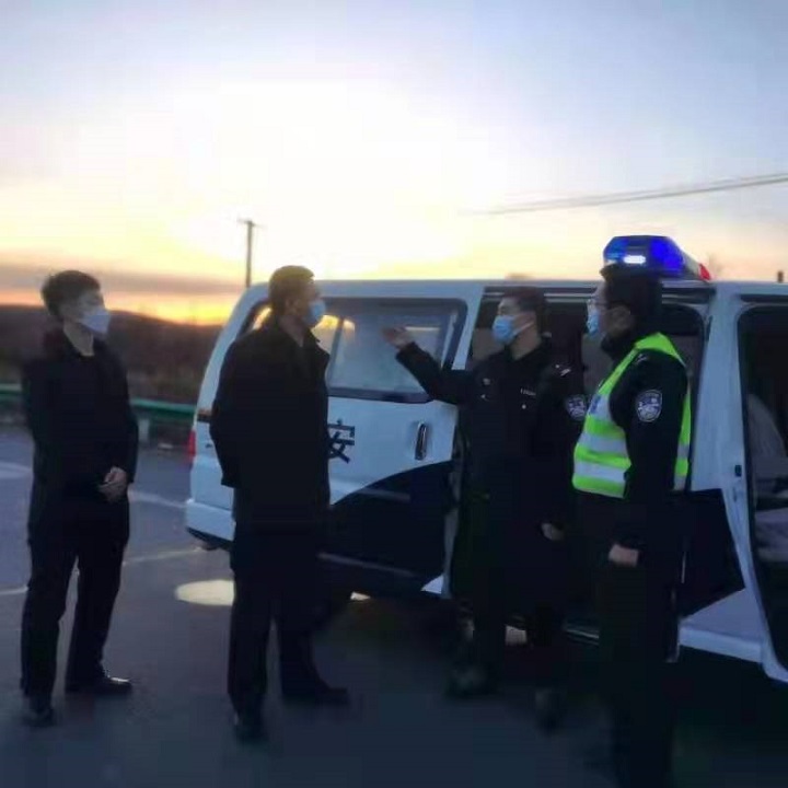 ed_1649400896107493.jpg 微信图片_20220408143631.jpg