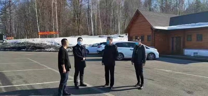 ed_1649829813133011.jpg 1.jpg