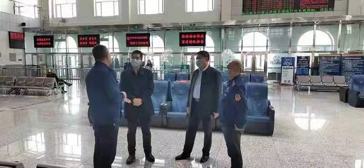 ed_1649829820785200.jpg 2.jpg