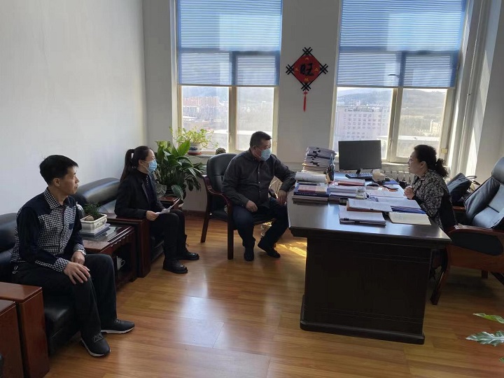 ed_1649916000901515.jpg 微信图片_20220414135729.jpg