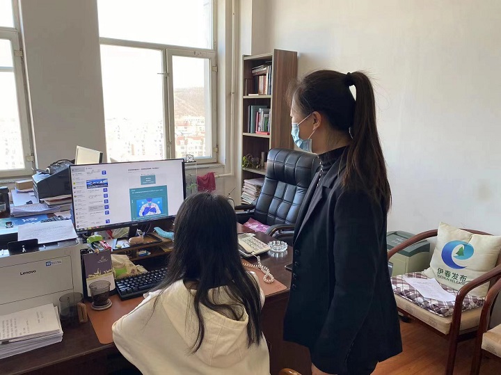 ed_1649916015970796.jpg 微信图片_202204141357291.jpg