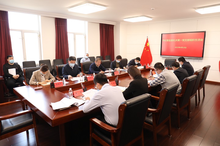 ed_1649986360778444.jpg 微信图片_20220415093133.jpg