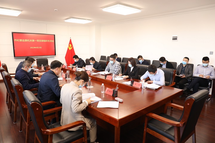 ed_1649986373489701.jpg 微信图片_20220415093121.jpg