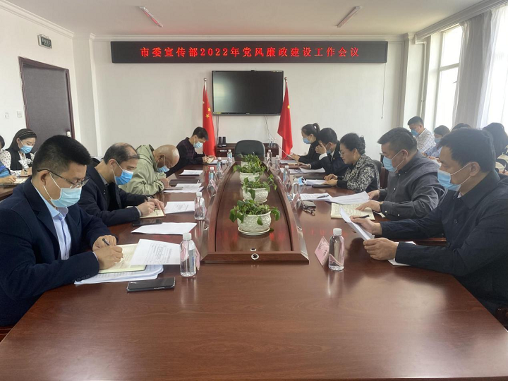 ed_1650068652782403.png 宣传.png