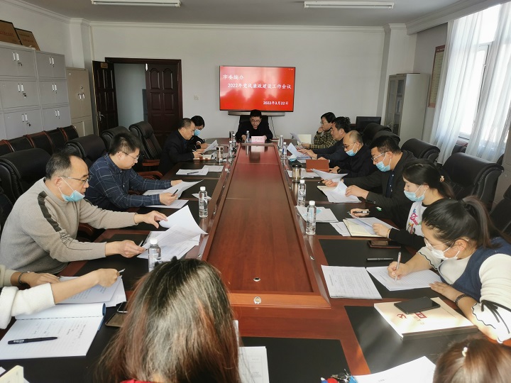 ed_1650256739385822.jpg 97a18387646788ce92fc185db1b1698.jpg