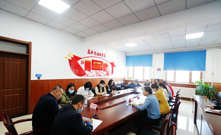 ed_1650256747354840.jpg 8ecf5a49e2432f4633421ea45170dcd.jpg