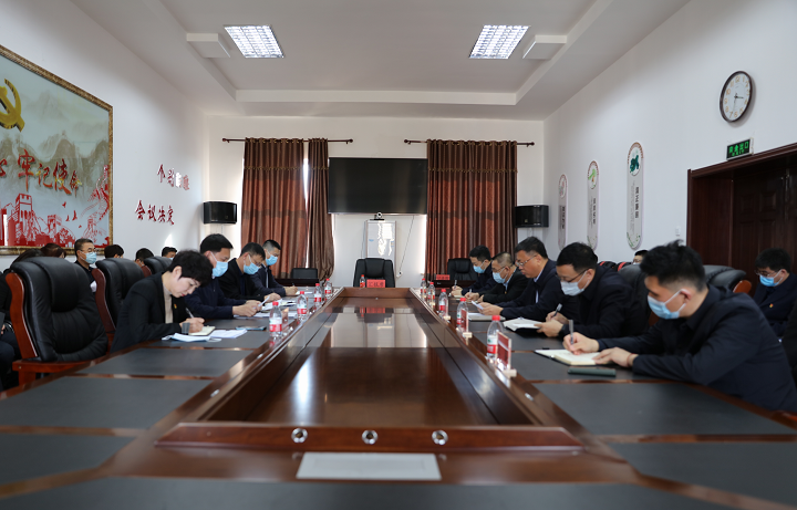 ed_1650847723216449.png 市场1.png