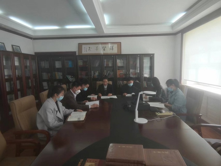 ed_1650848964736488.jpg 47d66f6cea8ff0219596f7df8ac656e.jpg