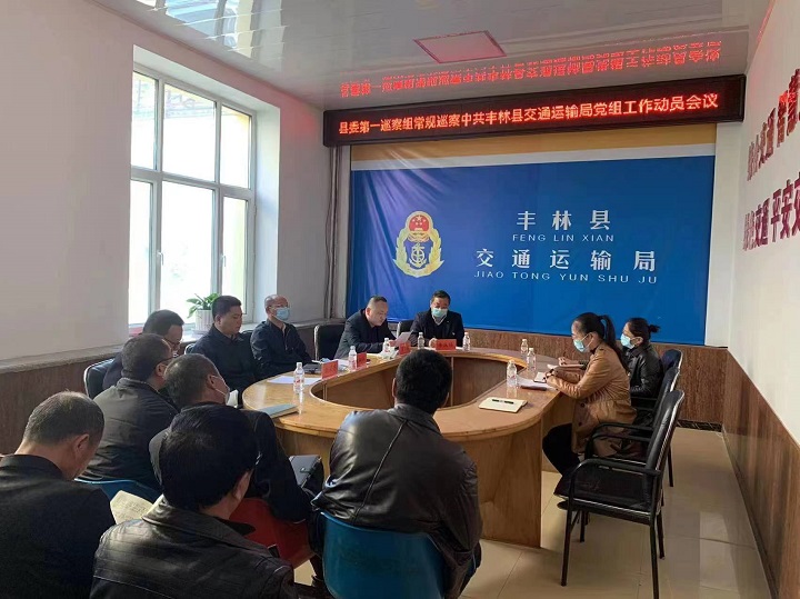 ed_1650849434916835.jpg a56dd1c60a460b181016d9e057104bd.jpg