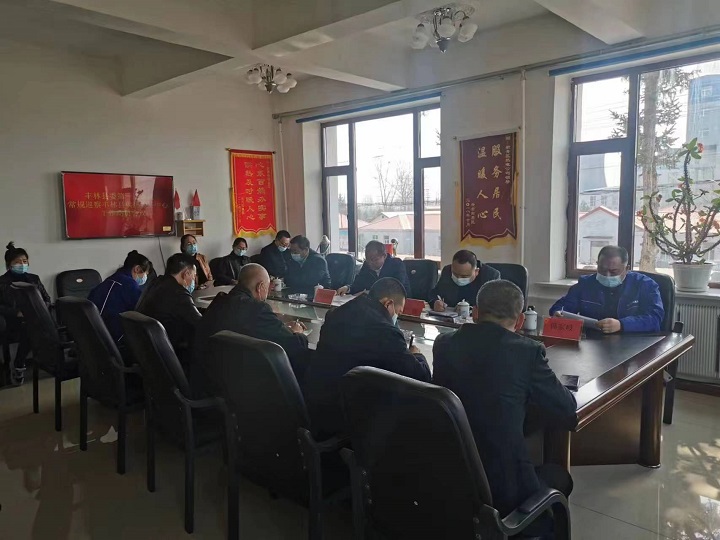 ed_1650849442389997.jpg 6b3f94e5b04d864dba9e1c0a64af64a.jpg