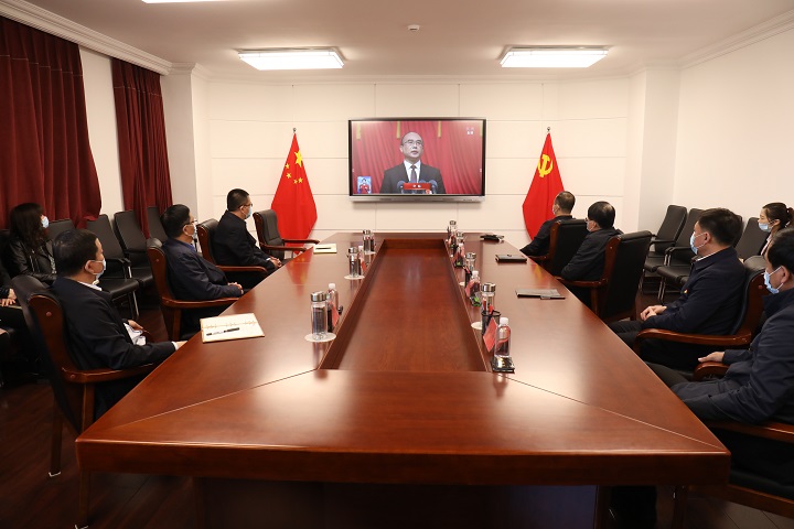 ed_1651218261362973.jpg 1.jpg