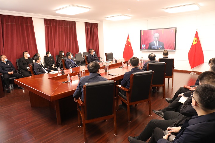 ed_1651218269127597.jpg 3.jpg