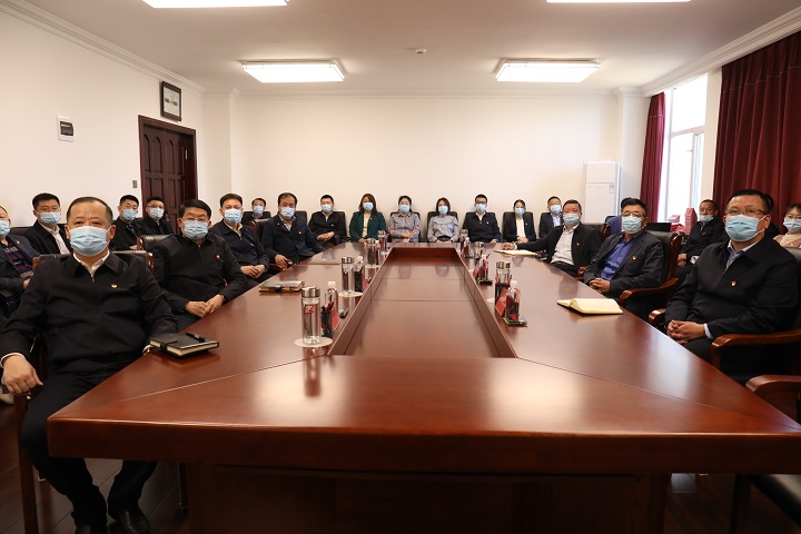 ed_1651218277106142.jpg 2.jpg