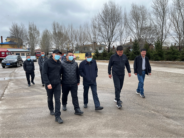 ed_1651732214100573.png 图片1.png