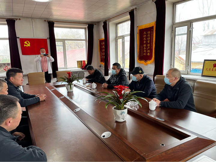 ed_1651732239104911.png 图片5.png