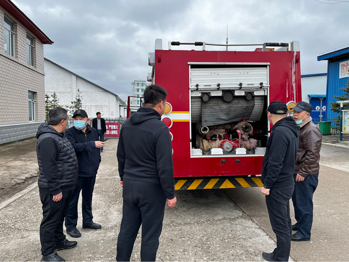 ed_1651732249878493.png 图片4.png