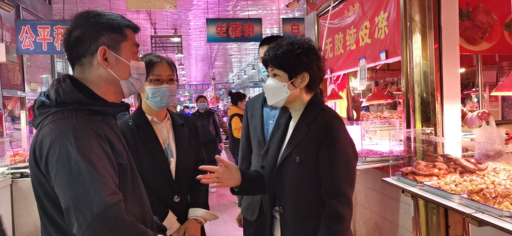 ed_1651799719287839.png 图片1.png