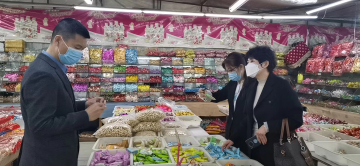 ed_1651799728242484.png 图片2.png