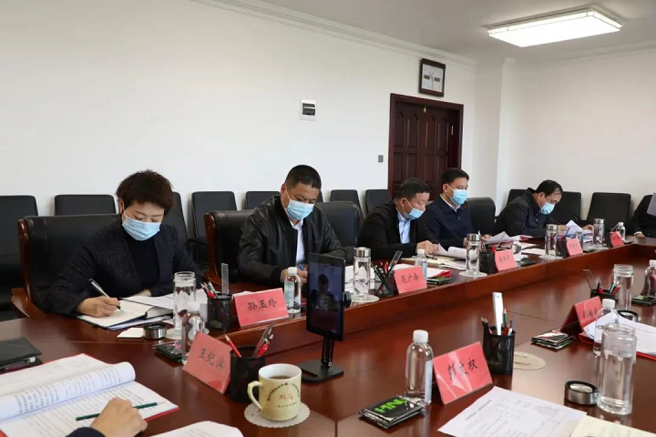 ed_1652075966131135.png 图片3.png