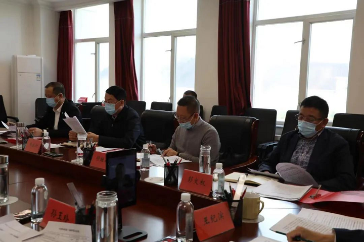 ed_1652075973126883.png 图片4.png