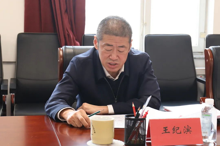 ed_1652076257205562.png 图片6.png