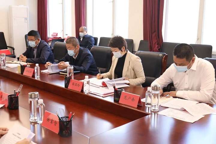 ed_1652076279849103.jpg 640.jpg