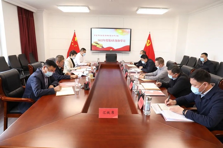 ed_1652076296117455.jpg 640 (2).jpg