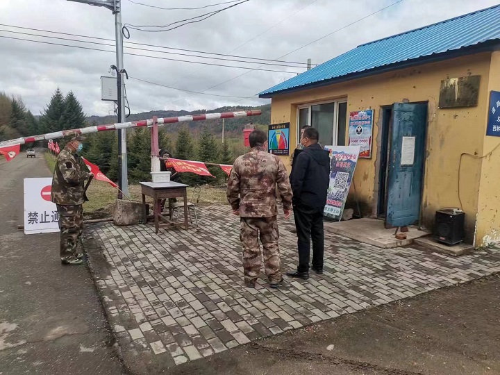 ed_1652081768117395.jpg 微信图片_20220509152556.jpg