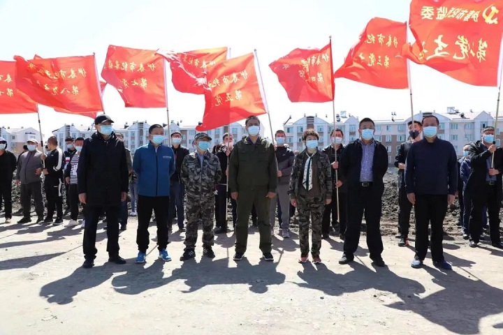 ed_1652142555140391.jpg 1.jpg