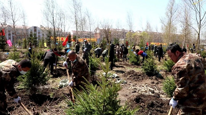 ed_1652142562470036.jpg 2.jpg