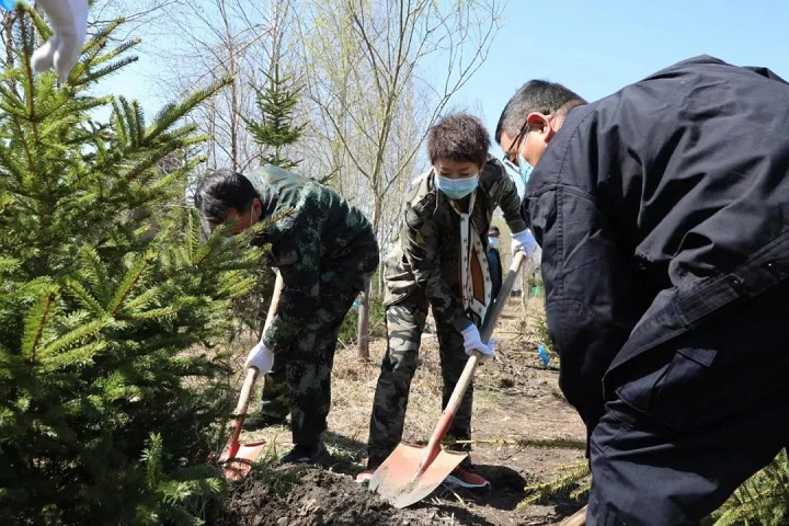 ed_1652142569682225.jpg 3.jpg