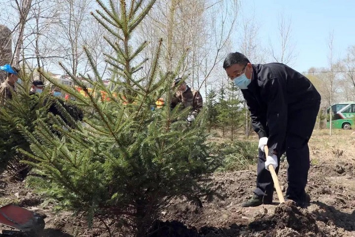 ed_1652142578680074.jpg 4.jpg