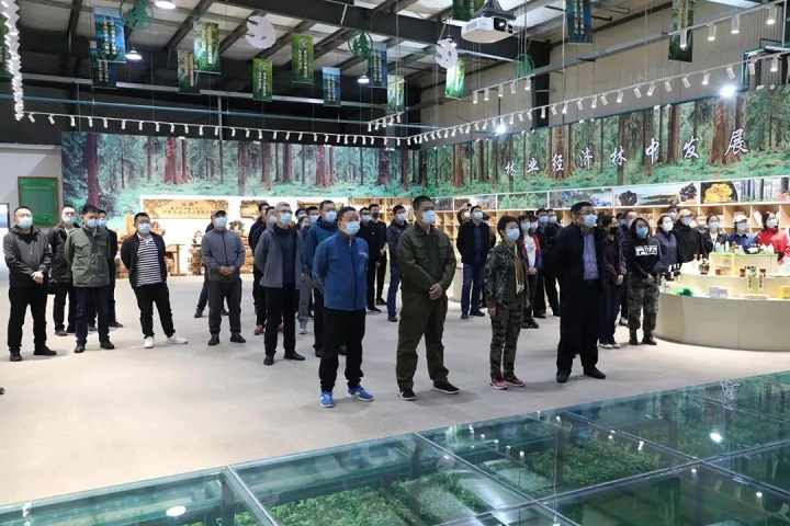 ed_1652142592129603.jpg 6.jpg