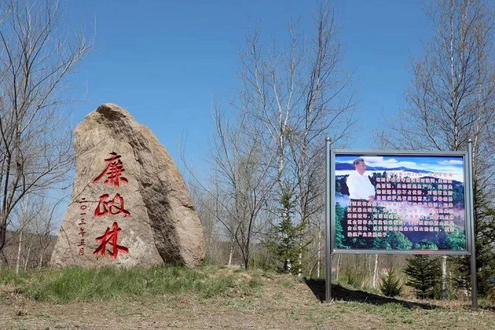 ed_1652142604425197.jpg 7.jpg