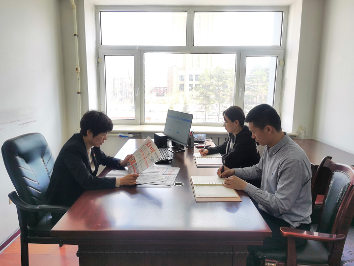 ed_1652165333120768.png 图片1.png