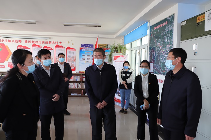 ed_1652231984470294.jpg 微信图片_20220510185003.jpg