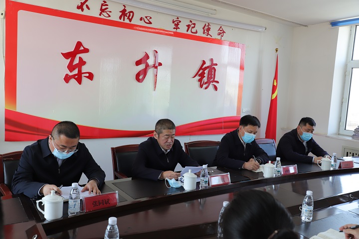 ed_1652231997876342.jpg 微信图片_20220510185013.jpg