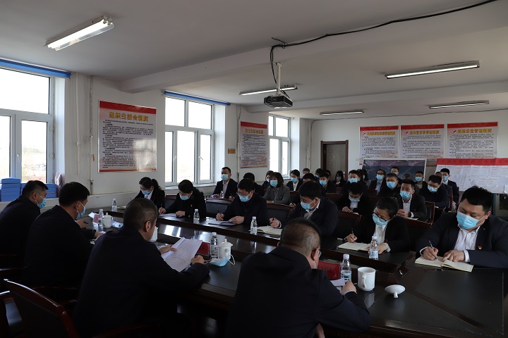 ed_1652232012537079.jpg 微信图片_20220510184929.jpg