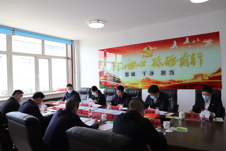 ed_1652232081854266.jpg 微信图片_20220510185047.jpg