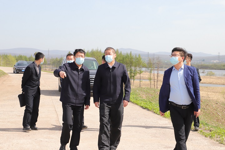 ed_1652232142199323.jpg 微信图片_20220510185030.jpg