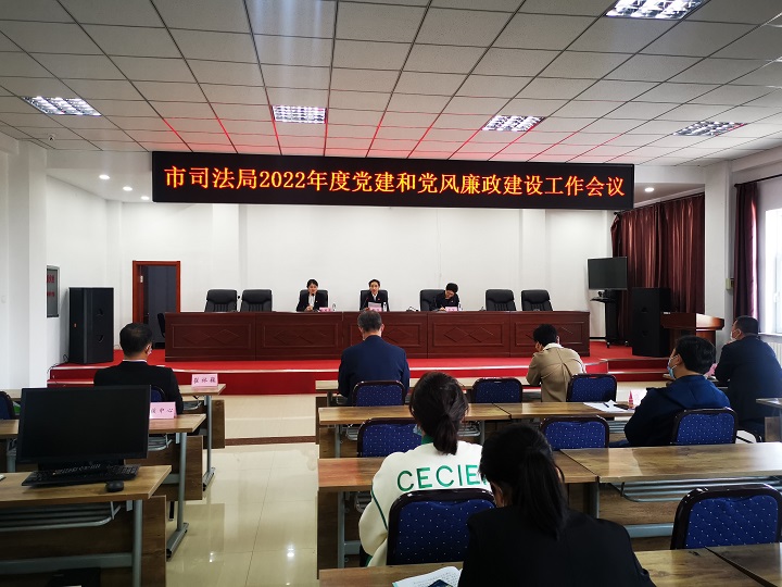 ed_1652257025533637.jpg 微信图片_20220511160748.jpg