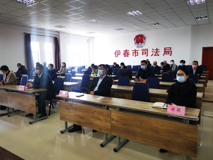 ed_1652257033498221.jpg 微信图片_20220511160804.jpg