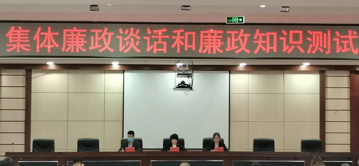 ed_1652318444100797.png 图片1.png